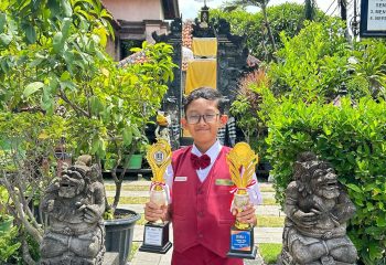 Made Bagus Aryama Adiputra Nugraha