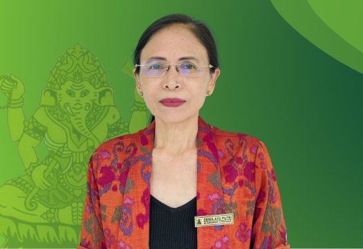 foto guru (2) foto guru (2)