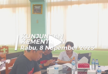 Screenshot 2023-11-14 132147