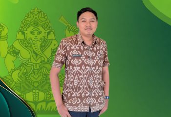 DEWA RYAN