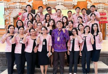 sd saraswati workshop 4