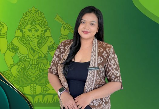 Putu Netha Kusumayuni, S.Pd., M.Pd. Putu Netha Kusumayuni, S.Pd., M.Pd.
