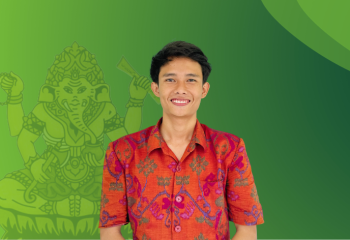 I Kadek Wahyu Ambara Putra