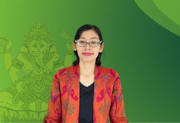 Ni Kadek Pradnyawati, S.S., S.Pd.