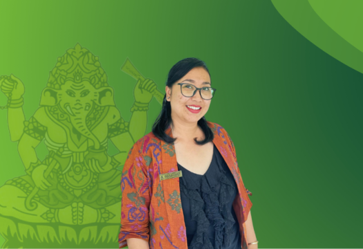 Ni Made Wulan Tisandi, S.S., S.Pd. Ni Made Wulan Tisandi, S.S., S.Pd.