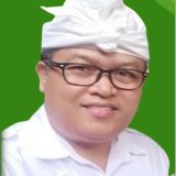 Untitled design (10)