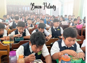 program unggulan (3)