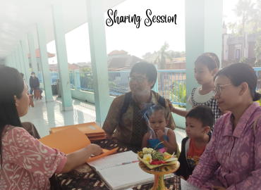 program unggulan (4)