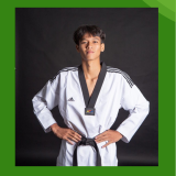 Untitled design (13)