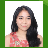 Untitled design (14) Untitled design (14)