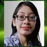 Untitled design (15) Untitled design (15)