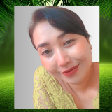 Untitled design (16) Untitled design (16)