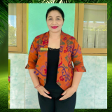 Untitled design (22)