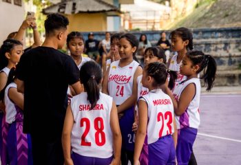 WhatsApp Image 2024-02-02 at 11.59.30_88215c46