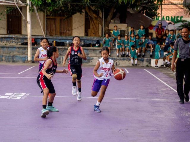 WhatsApp Image 2024-02-02 at 11.59.31_0e85b5d3