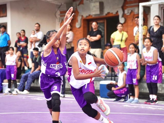 WhatsApp Image 2024-02-02 at 12.05.39_a4439fc0