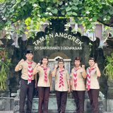 WhatsApp Image 2024-02-04 at 13.50.42_baa83456