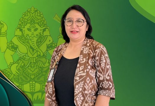 Ida Ayu Gede Sidhi Damayanti, S.T.,S.Pd.,M.Pd. Ida Ayu Gede Sidhi Damayanti, S.T.,S.Pd.,M.Pd.