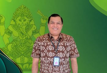 I Made Sukarda, S.Sn., S.Pd.