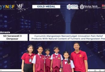 WhatsApp Image 2024-04-10 at 19.38.13_1f6afbba