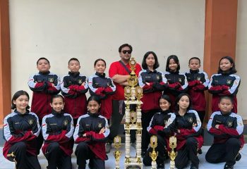 lkbb juara