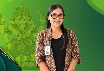 Luh Widi Anggarawati