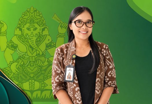 Luh Widi Anggarawati