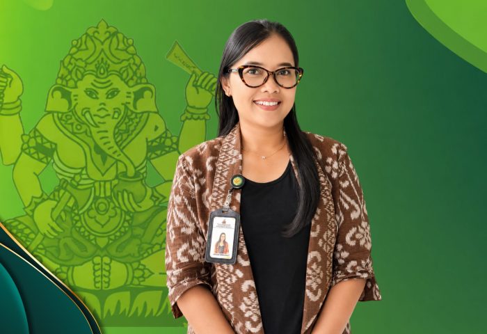 Luh Widi Anggarawati