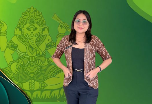 A.A SG SINTA DWIJAYANTI A.A SG SINTA DWIJAYANTI