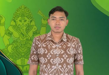 Foto Sarasga