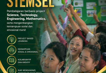Kelas Stemsel 2026