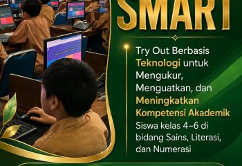 Try Out Smart